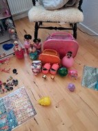 Miniaturebillede