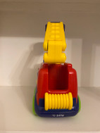Miniaturebillede