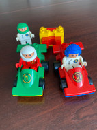 Miniaturebillede