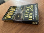 Miniaturebillede