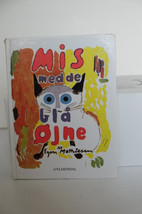Miniaturebillede