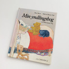 Miniaturebillede