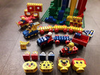 Miniaturebillede