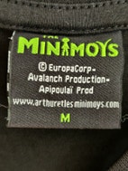 Miniaturebillede