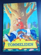 Miniaturebillede