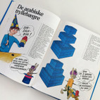 Miniaturebillede