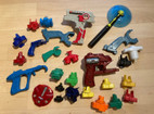 Miniaturebillede