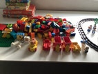 Miniaturebillede