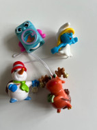 Miniaturebillede