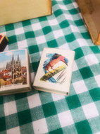 Miniaturebillede
