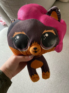 Miniaturebillede