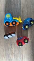 Miniaturebillede