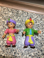 Miniaturebillede