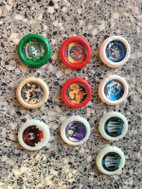 Miniaturebillede
