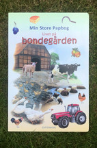 Miniaturebillede