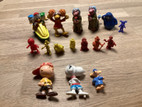 Miniaturebillede