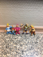 Miniaturebillede