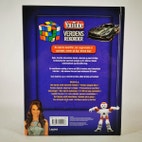Miniaturebillede