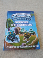 Miniaturebillede