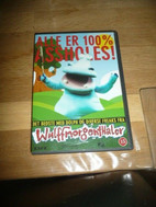 Miniaturebillede