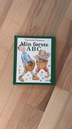 Miniaturebillede