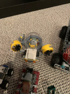 Miniaturebillede