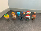 Miniaturebillede