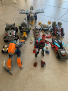Miniaturebillede
