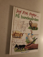 Miniaturebillede