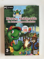 Miniaturebillede