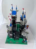 Miniaturebillede