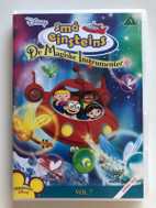 Miniaturebillede