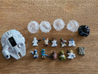 Miniaturebillede