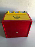 Miniaturebillede
