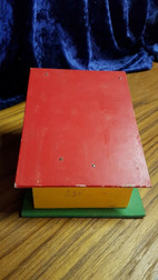 Miniaturebillede