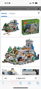 Miniaturebillede