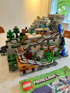 Miniaturebillede