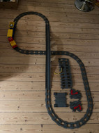 Miniaturebillede