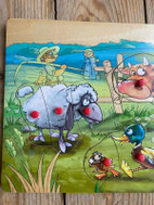Miniaturebillede