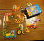 Miniaturebillede
