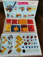 Miniaturebillede
