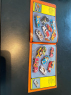 Miniaturebillede