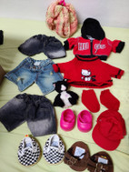 Miniaturebillede