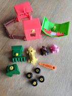 Miniaturebillede