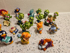 Miniaturebillede