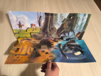 Miniaturebillede