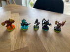 Miniaturebillede