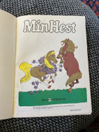 Miniaturebillede