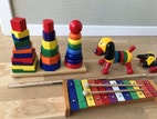 Miniaturebillede