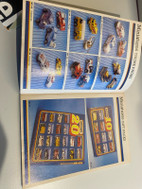 Miniaturebillede